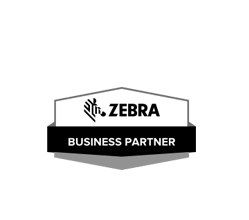 Zebra Business Partner