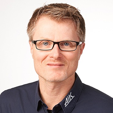 AJK-Andreas-Jost.jpg Geschäftsführer Andreas Jost
