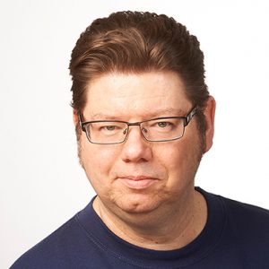 Andreas S.