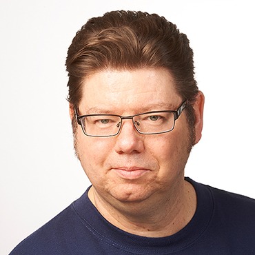 Andreas S.