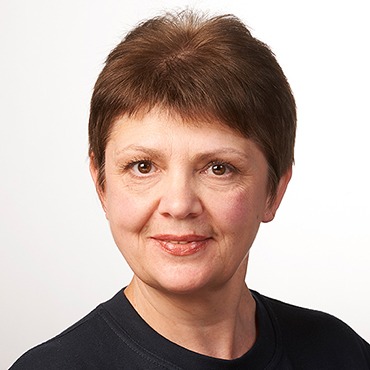Lydia P.