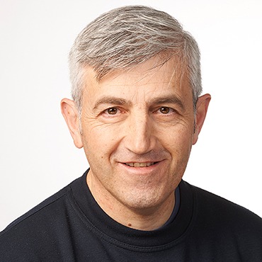 Marcel Poenar