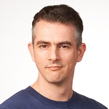 Richard S.