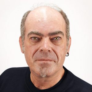 Andreas L.