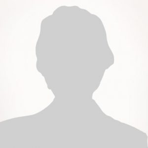 Andreas S.