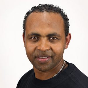 Robell G.