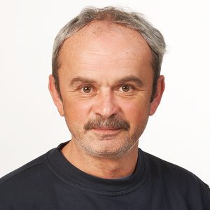 Paul S.