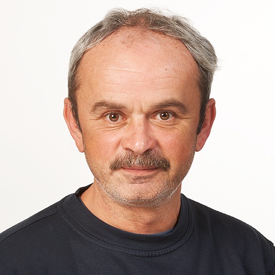 Paul S.