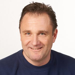 Carsten P.