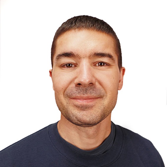 Norbert J.