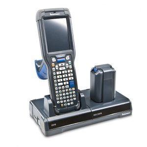 Intermec CK70 mobiles Datenerfassungsgerät