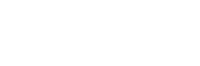 AJK Etiketten- und Barcodesysteme GmbH Logo