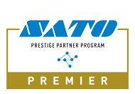 Sato Prestige Partner Premier
