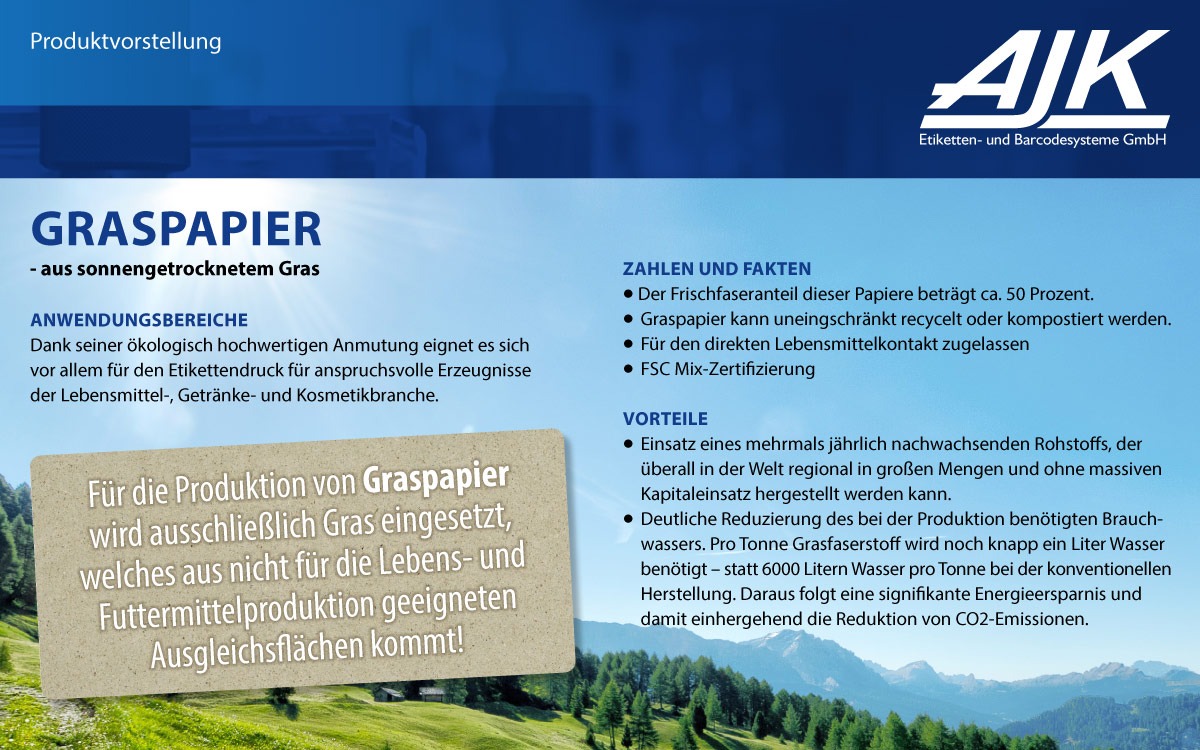 02899-Graspapier-1200x750_V2 Graspapier aus sonnengetrocknetem Gras
