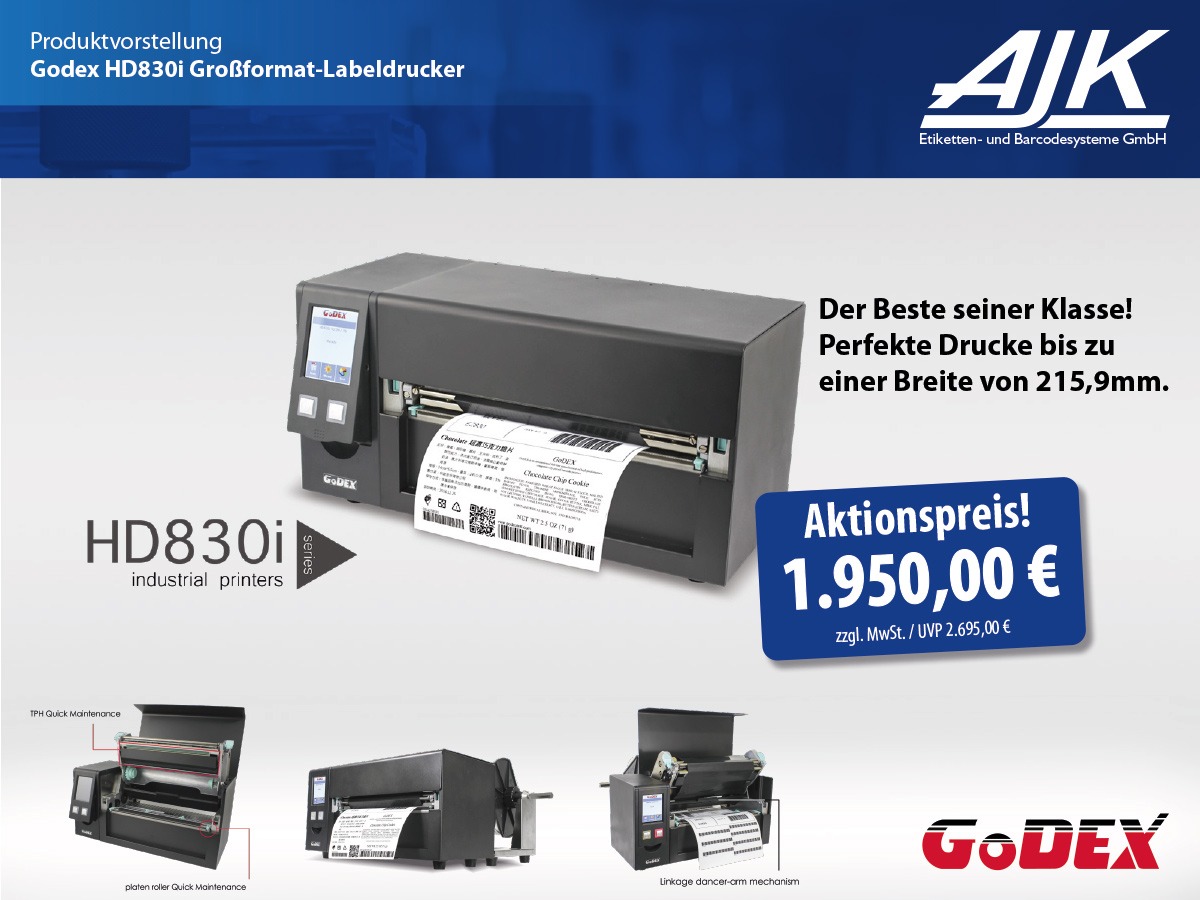 180306-Godex-HD830i-1200×900-V3