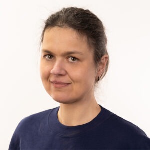 Kathrin W.