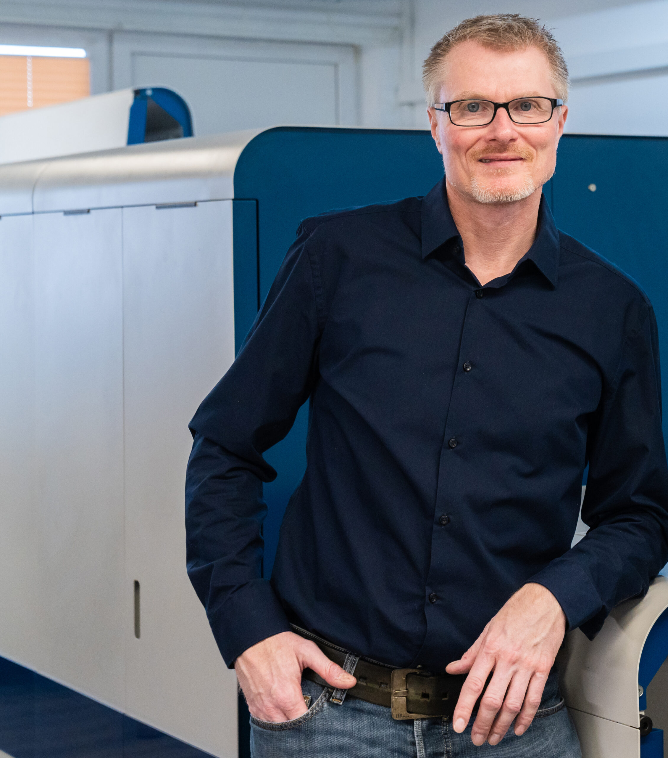 Domino AJK print-22_NEU Geschäftsführer Andreas Jost