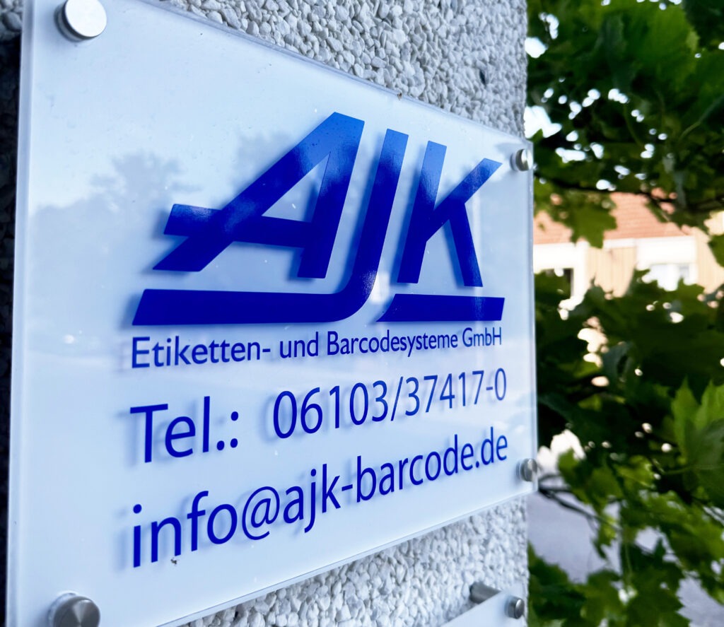 Schild_Kontakt